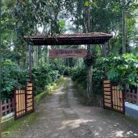 Bungalow de 3 dormitorios