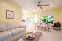 Casa Del Mar Master - B&B Hollywood