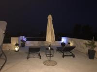 Apartman MIRIS BORA - B&B Sabbioncello