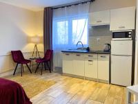 Double or Twin Room with Bathroom