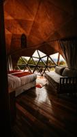 Estancia Patagonia El Calafate - Pristine Luxury Camps