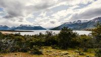 Estancia Patagonia El Calafate - Pristine Luxury Camps