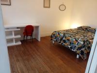 Grand F2 lumineux - B&B