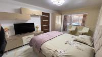 LA DENIS LUPENI - Bed and Breakfast