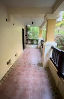 H 109, Alta Vista De Boracay - B&B Borac