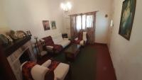 Casa Tolita - B&B
