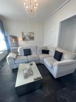 Tynwald Apartments - B&B Tockholes