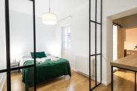 Zaciszny Zakątek by Rentoom - B&B Toruń