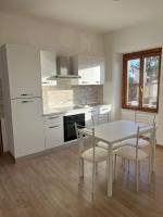 Moderni Appartamenti Appia Terracina - B&B Terracina