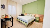 B&B Gelso Rosso - B&B