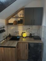 Stanoteka - B&B Vrnjačka Banja