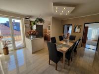 Klára Vendégház - B&B Bük