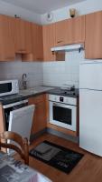 31 avenue GEORGES CLEMENCEAU - Bed and Breakfast