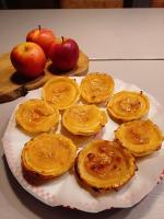 Les Gabelous - chambre d'hôtes avec petit-déjeuner à Viroinval - B&B Dourbes