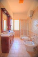 Habitación Doble con baño privado externo