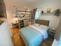 CASA MARU - La Celeste - B&B