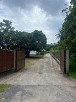 Fare Tetahora - B&B Tevaitoa