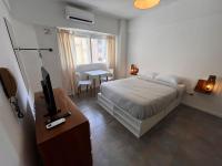 Palermo Belle - B&B
