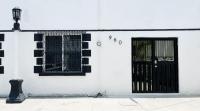 DGM Lofts MTY MN 960 A centro cerca de todo - B&B
