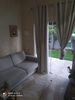 Bangalôs Cavalcante - B&B Cavalcante