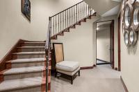 315 Park Avenue, Luxury Townhouse with River Views in Aspen - B&B