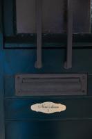 Nono's House I - Ferienwohnung Dubrovnik