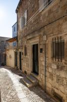 Nono's House I - Ferienwohnung Dubrovnik