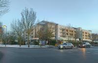 Cocon moderne - proche Disneyland Paris - B&B