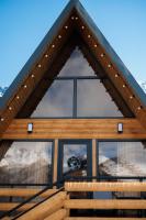 SMART Via Kazbegi - B&B