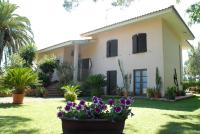 B&B Fra e Fe - B&B