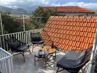 Apartment Smokva - Ferienwohnung Trogir