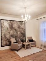 AMRAI Rīga - B&B Riga