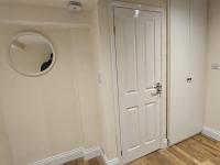 Entire en-suite room in Windsor home with free parking - Chambres d’hôtes Windsor