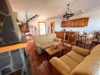 EL RINCON DE YEGEN - B&B