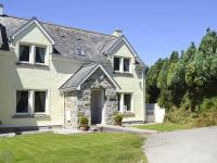 B&B Truro - Best of both worlds! - Bed and Breakfast Truro
