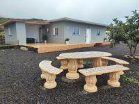 Casa el campo - B&B
