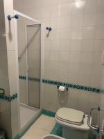 Il Fico Storto - B&B Pollena Trocchia