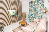 Aloha Sun & Beach - B&B