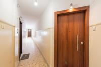 Sansevieria Central - B&B