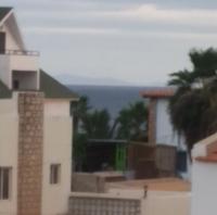 Capoverde vacanze Azalea - B&B Santa Maria