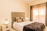 NEW !! Two Bedroom Cabanas Tavira - Banda Musical RED - Chambres d’hôtes Tavira