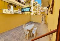 Residenza Venere - Ferienwohnung Gallipoli