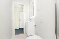 Habitación Doble con baño privado