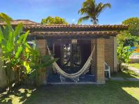 Golfinho Condomínio - Bed and Breakfast