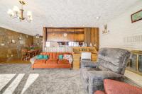 Idaho Vacation Rental Day Trip to Yellowstone! - Chambres d’hôtes