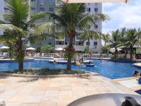 Barra Olímpica - Rio Centro - B&B Rio de Janeiro