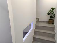 City Castle, Granada center, casa completa - B&B