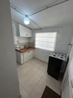 Maiten Tempo 2 - B&B Esquel