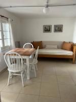 Maiten Tempo 2 - B&B Esquel