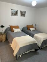 Maiten Tempo 2 - B&B Esquel